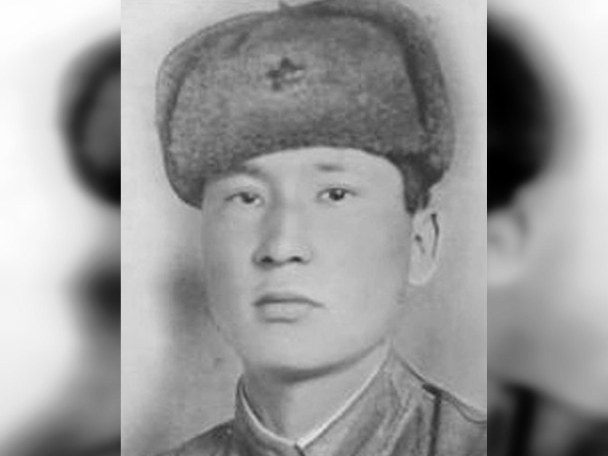 Фото: ru.wikipedia.org