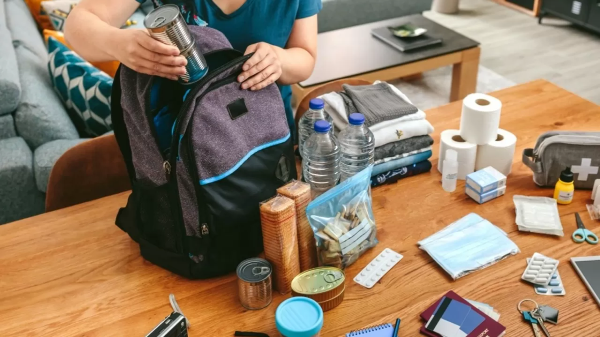 Фото: tactise.com