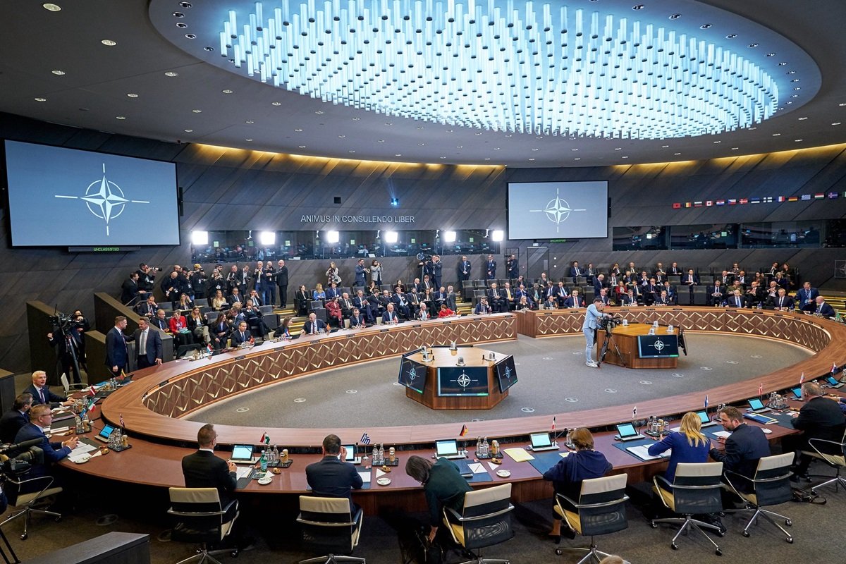 Фото: flickr.com