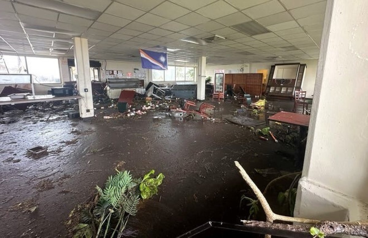 Фото: usatoday.com