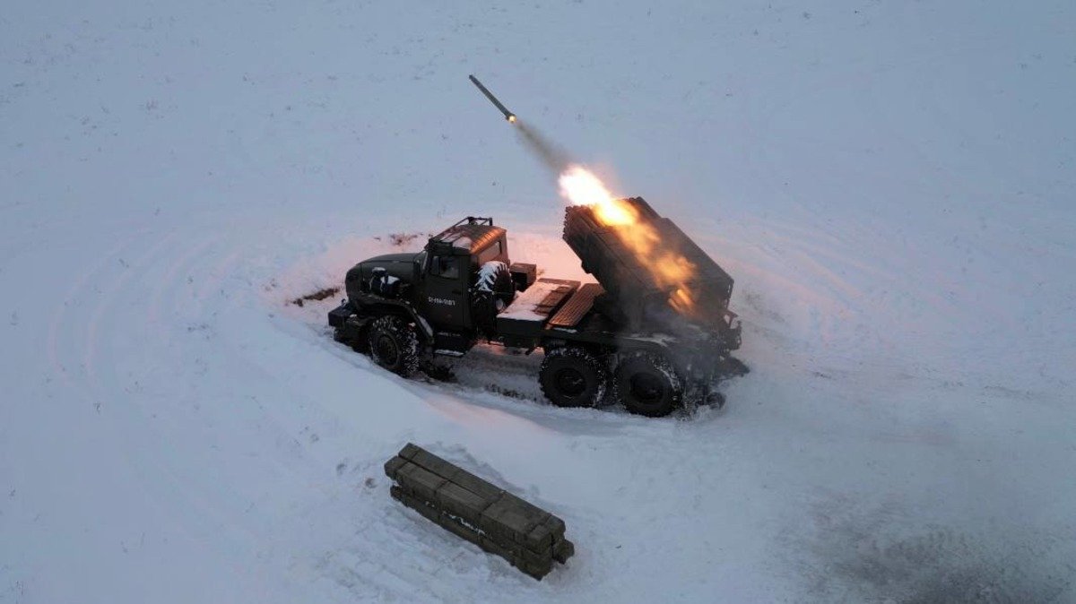 Фото: пресс-служба Гвардейского гарнизона