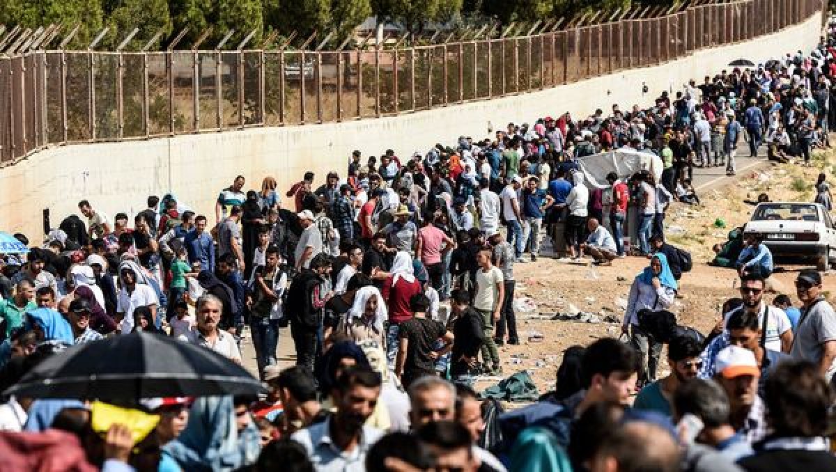 Источник: Sky News