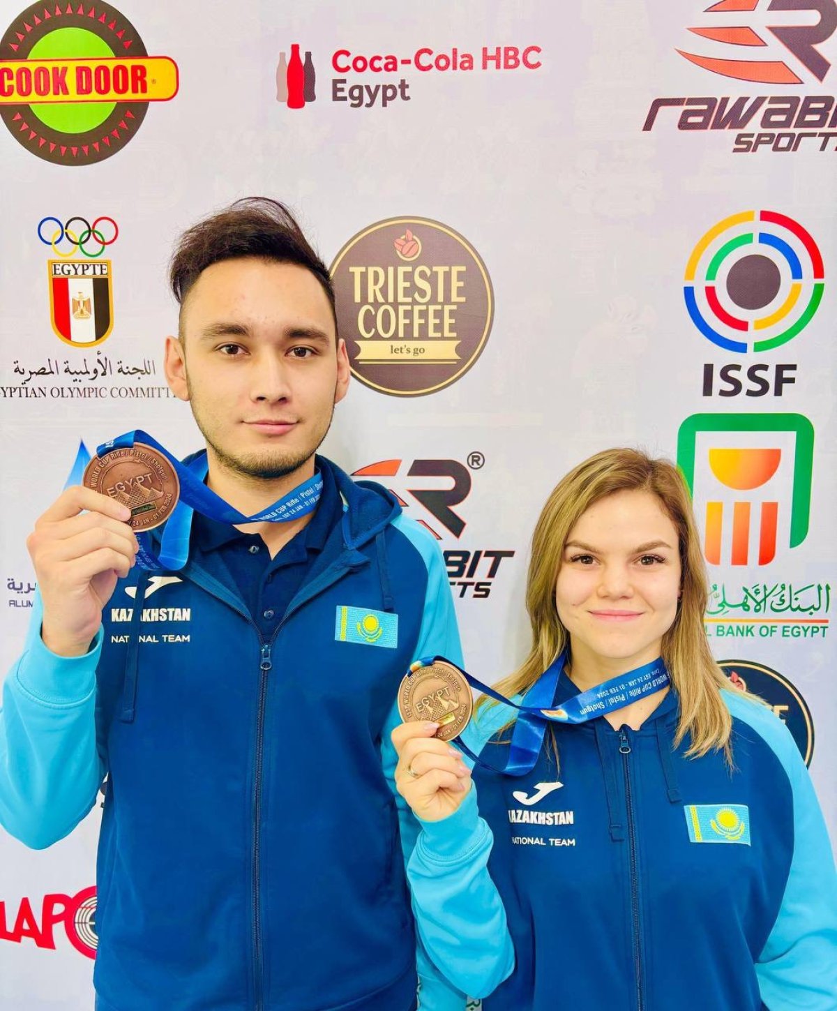 Фото Министерства обороны