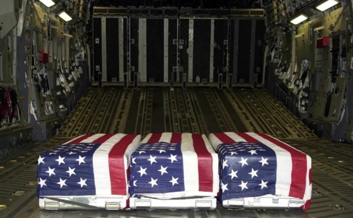 Фото: Christopher Estrada / Keystone Press Agency / Global Look Press