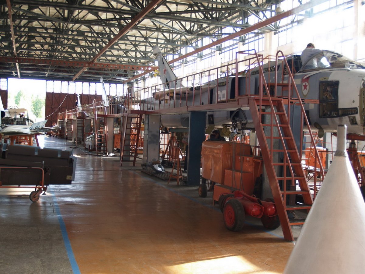 Источник: LiveJournal