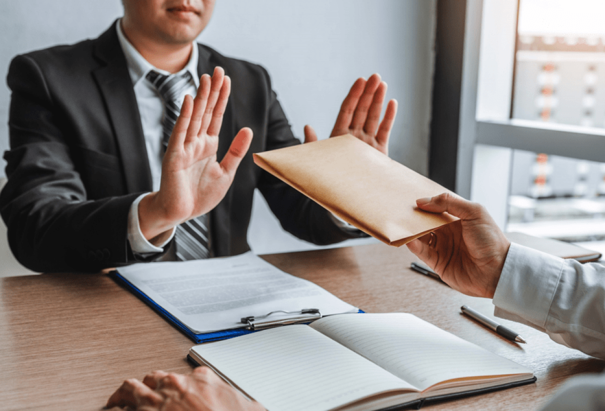 Фото: shutterstock.com