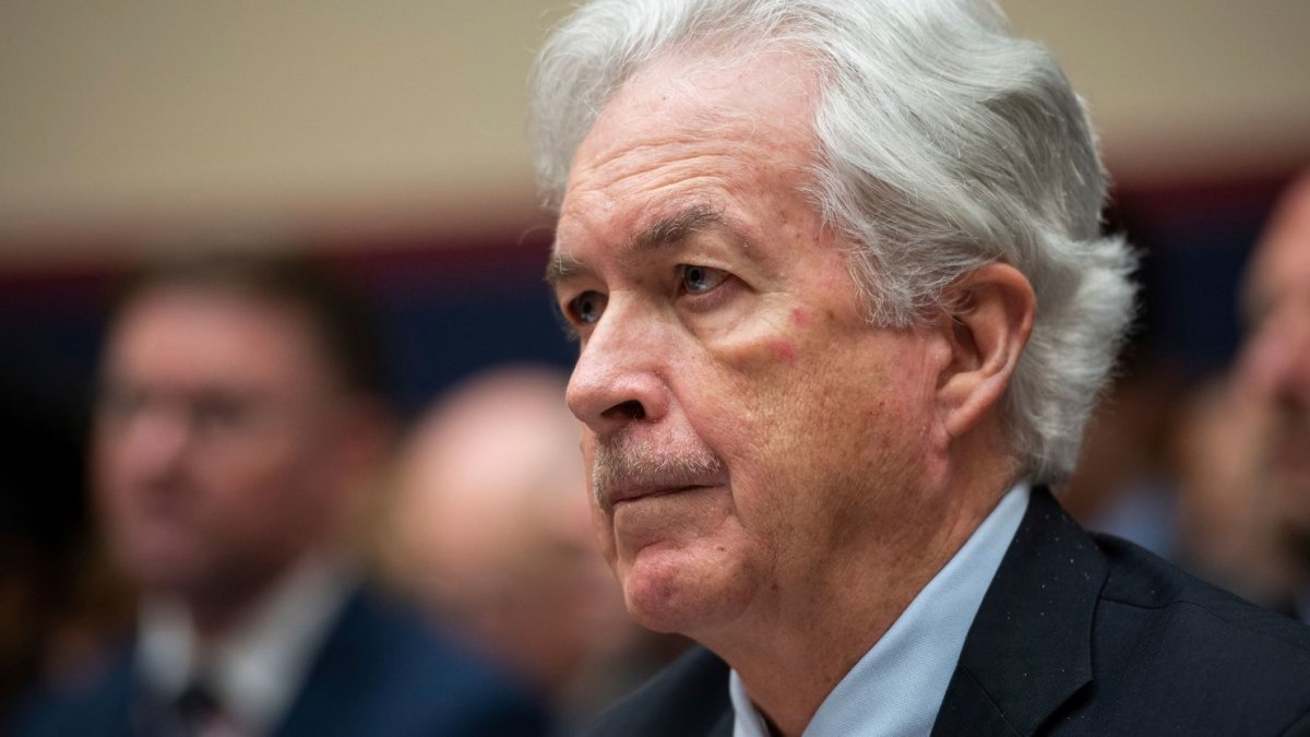 Источник: CNN