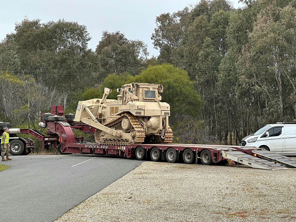 Источник: Contact Magazine