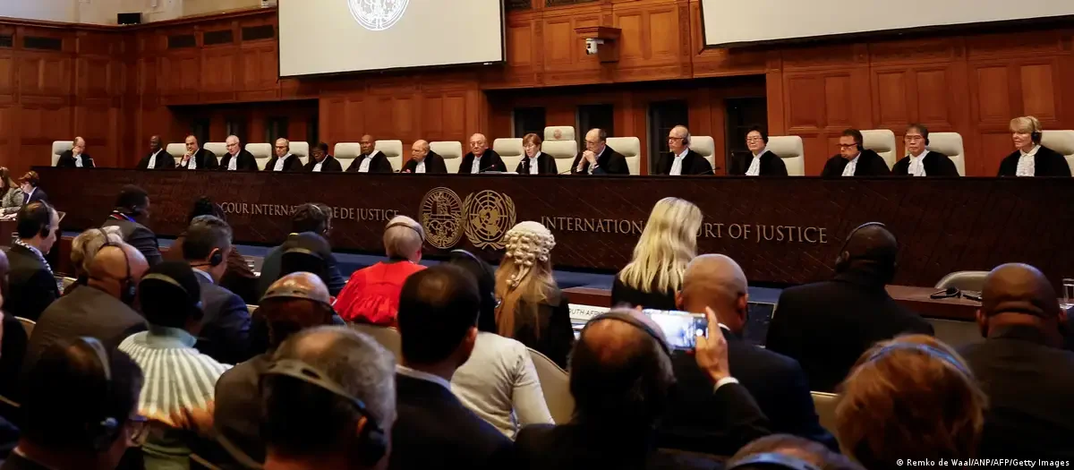 Фото: Remko de Waal/ANP/AFP/Getty Images