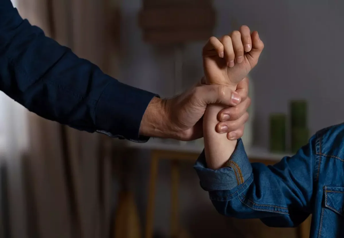 Источник: BBC