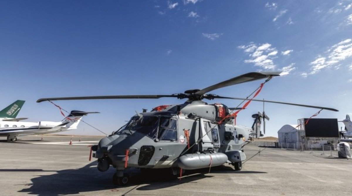 Фото: Fernando Velduga.