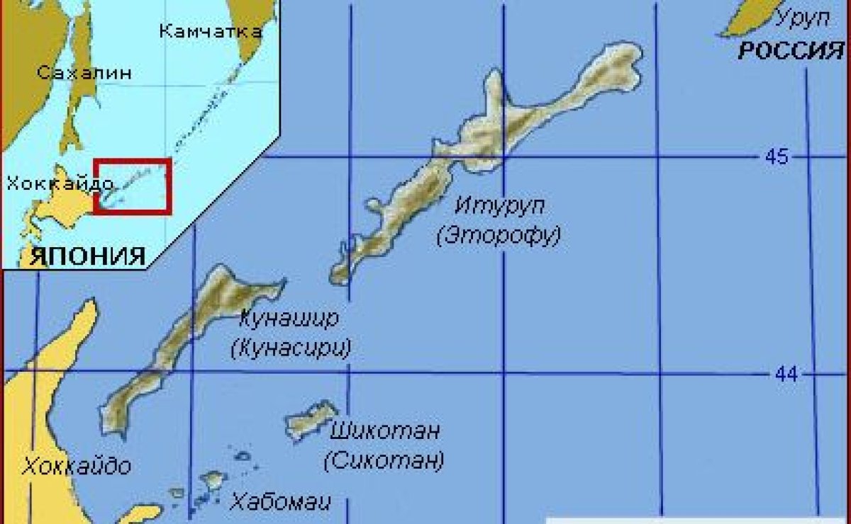 Фото: wikipedia.org