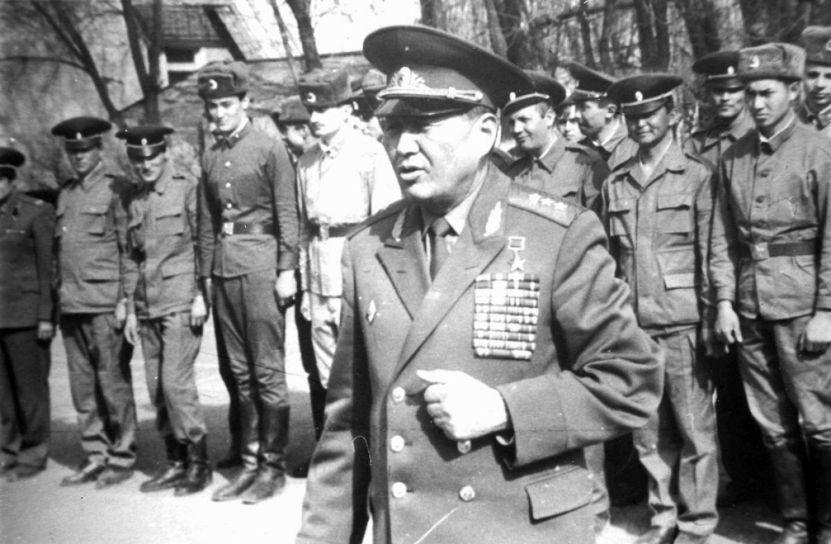 Источник: dknews