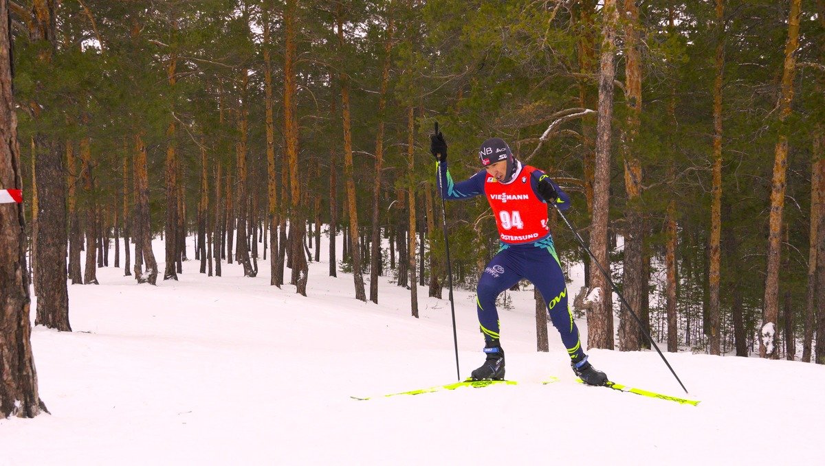 Фото: пресс-служба Абайского регионального гарнизона