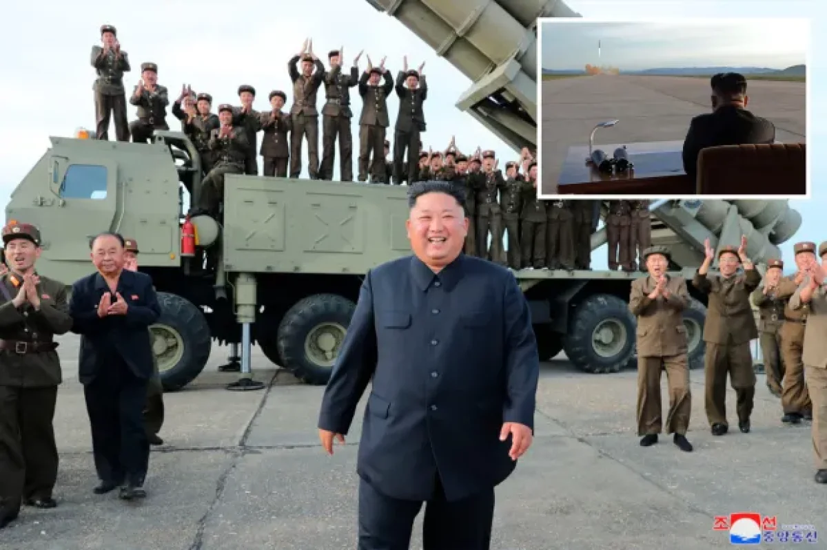 Источник: The Sun