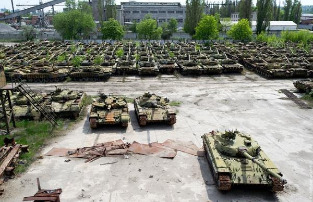 Источник: LiveJournal