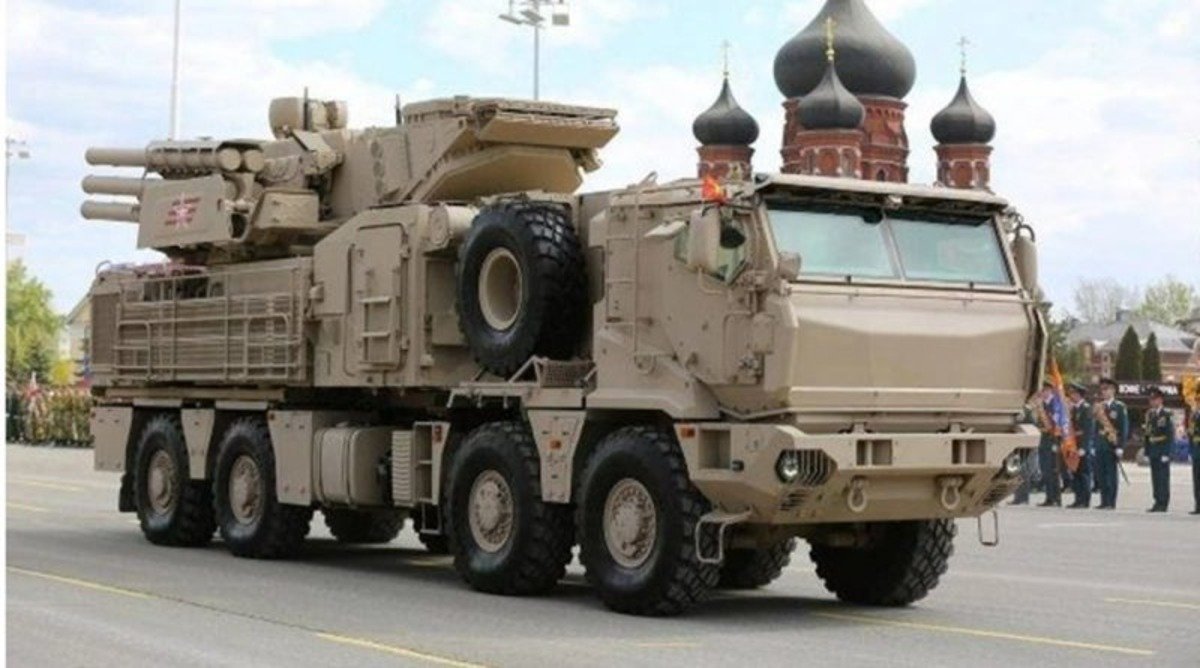 Фото: ru.wikipedia.org