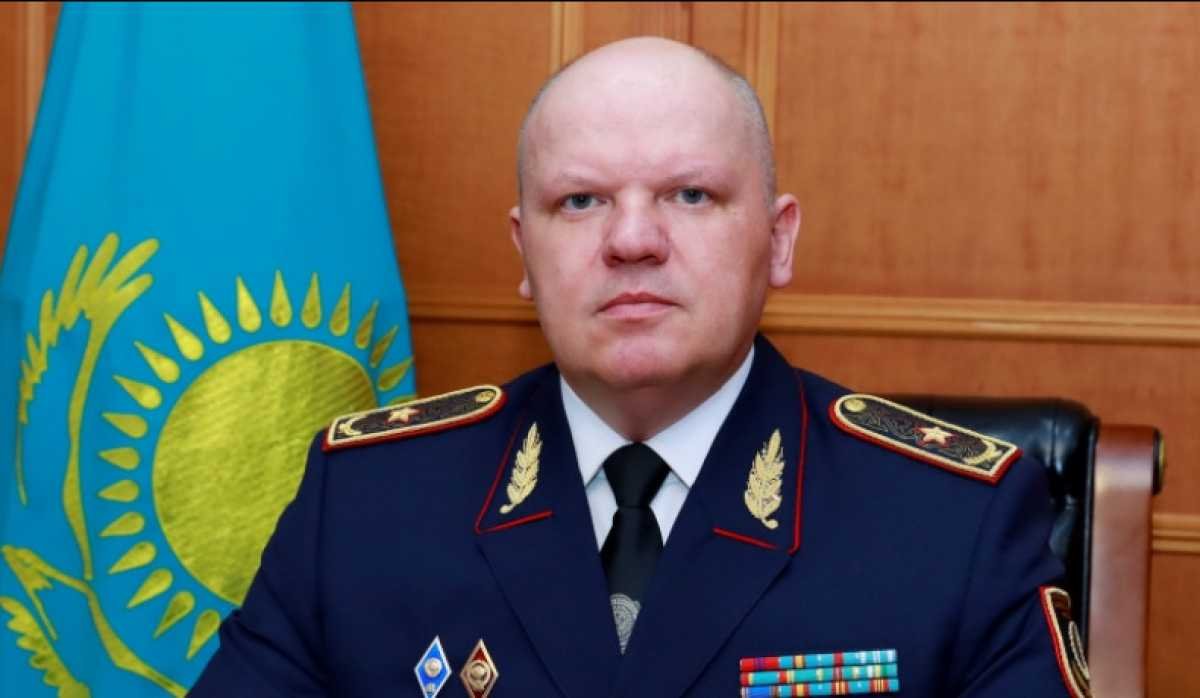Фото: gov.kz