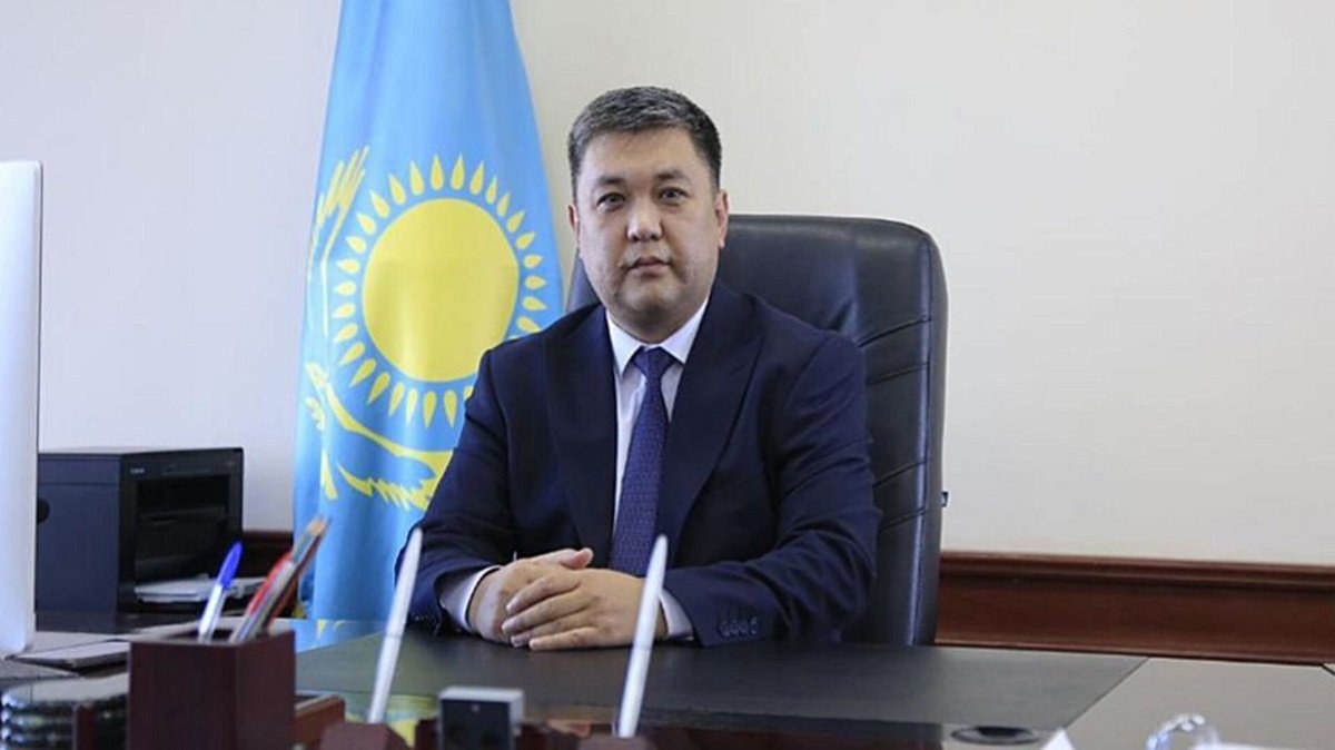 Фото: primeminister.kz