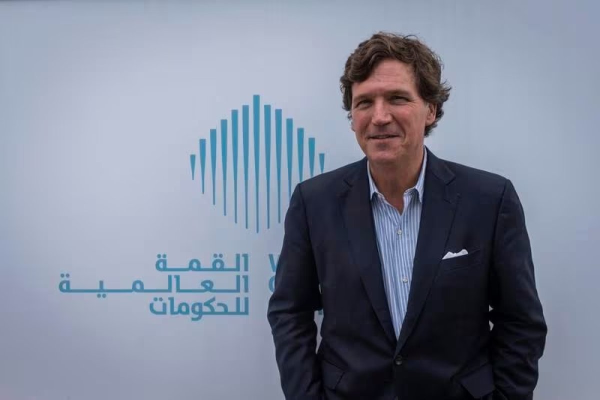 Фото: The National