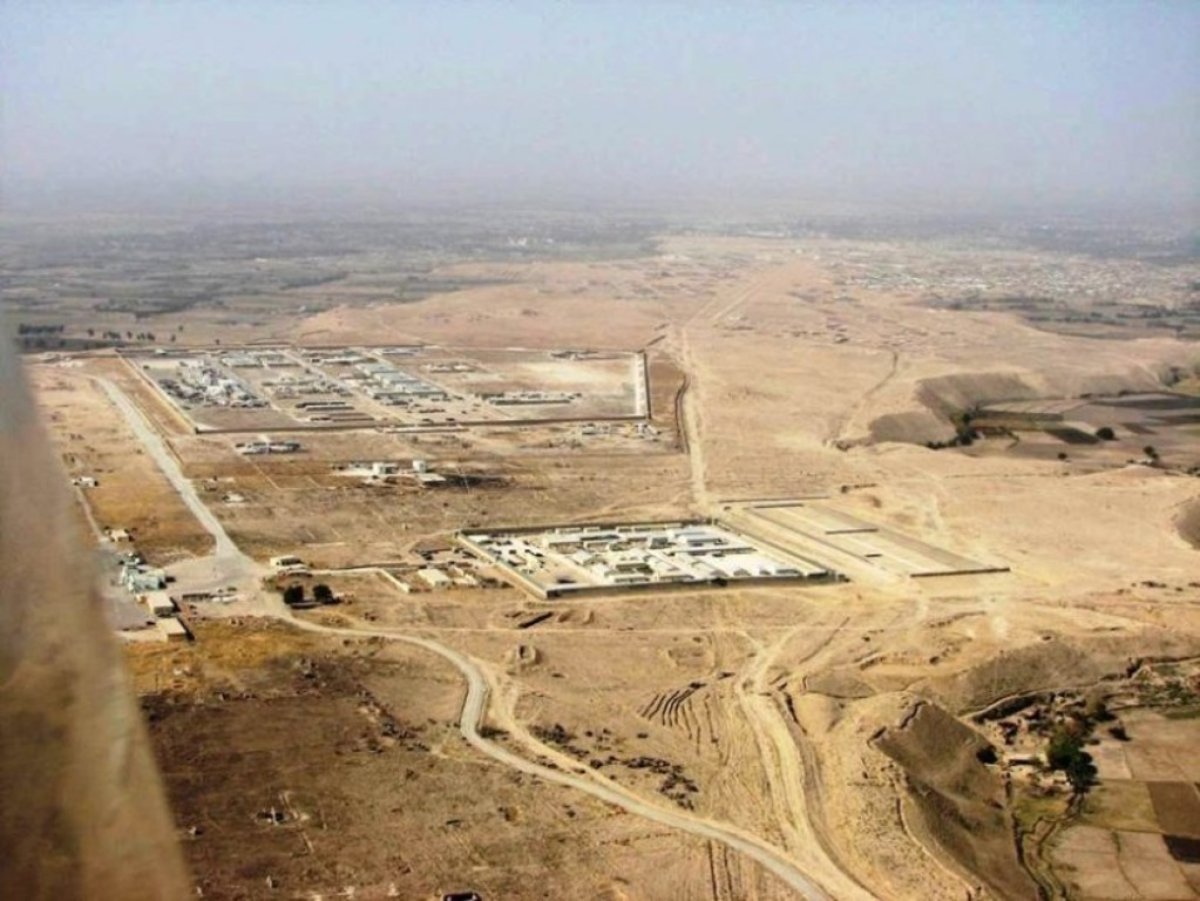 Фото: ru.wikipedia.org