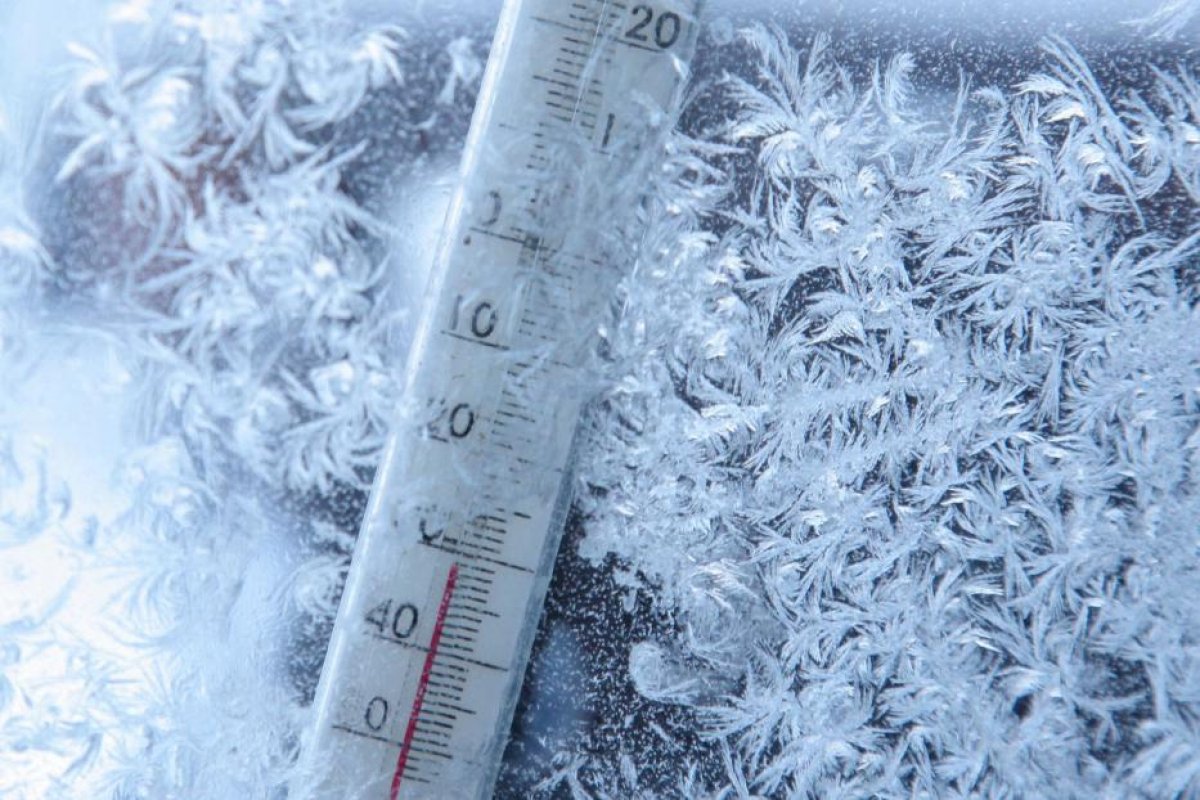 Источник: Getty Images