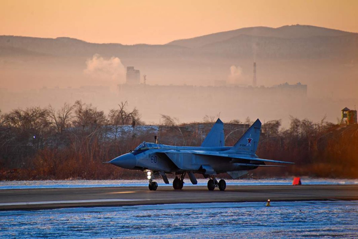 Источник: ТАСС