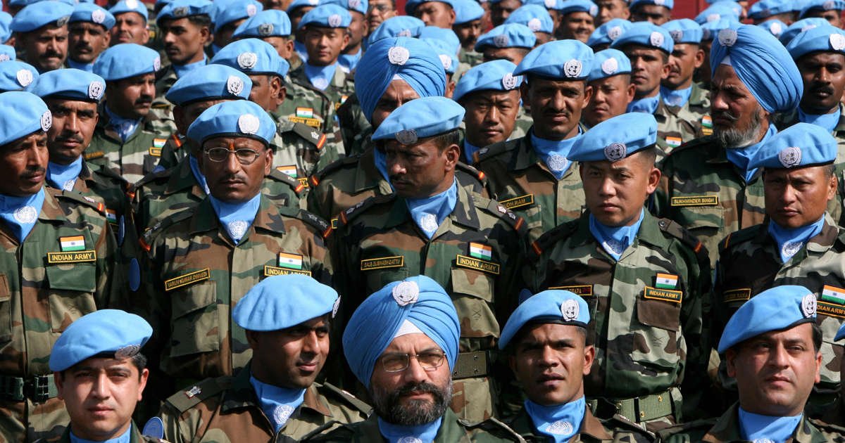 Источник: SocialTalks