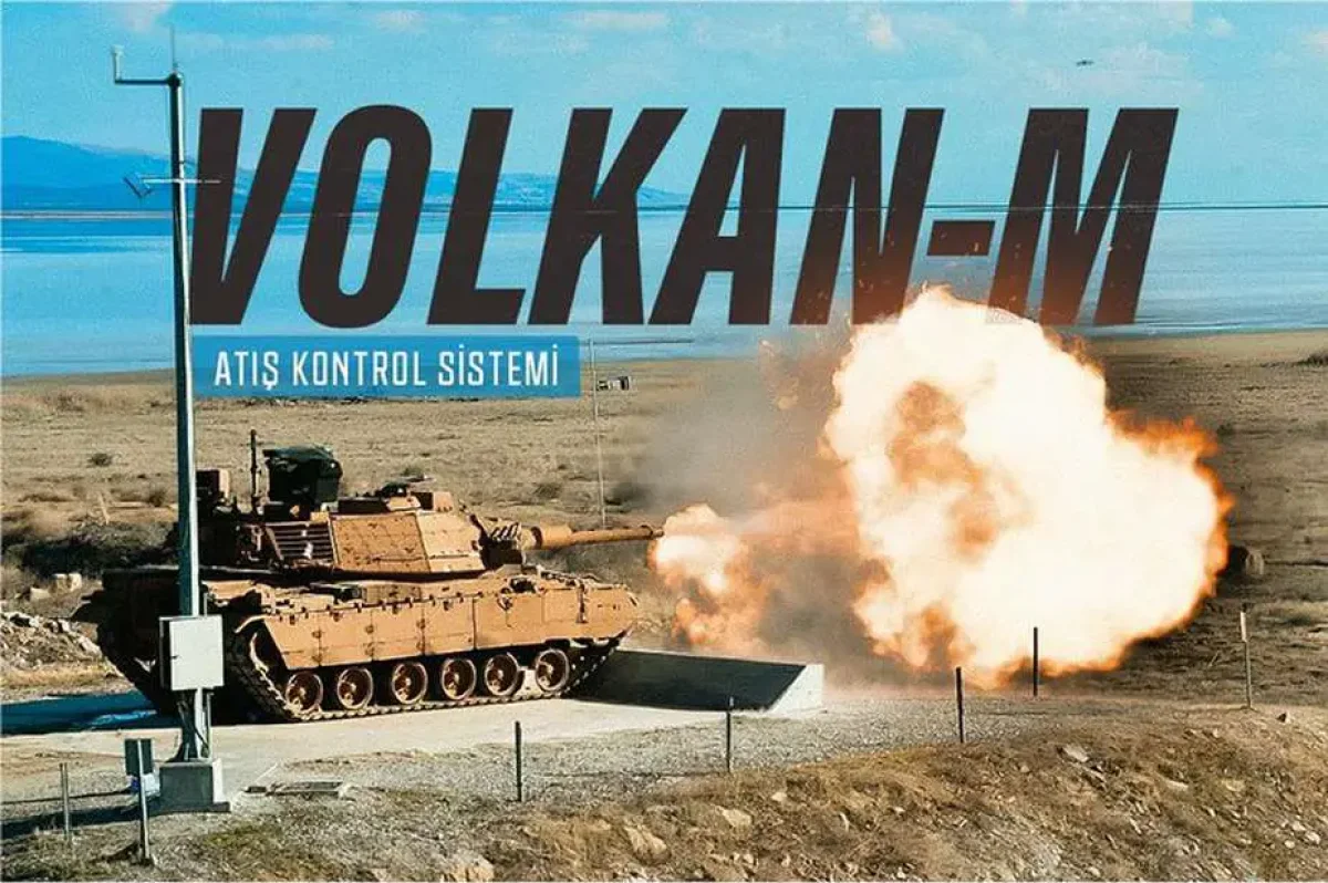 Источник: ASELSAN