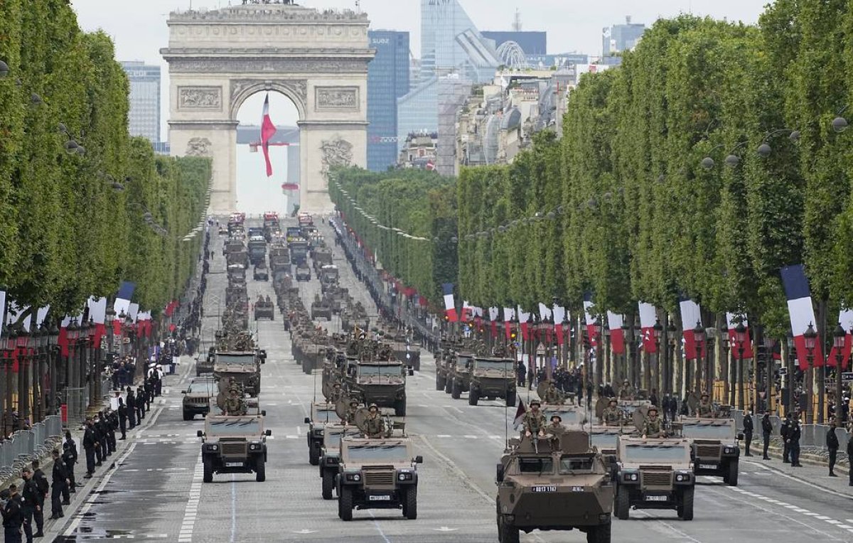 Источник: Epirus