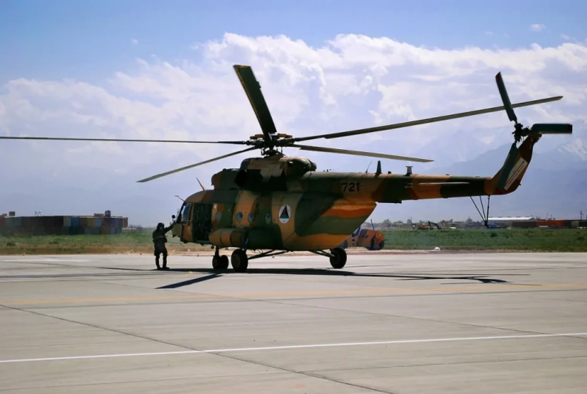 Источник: NBC