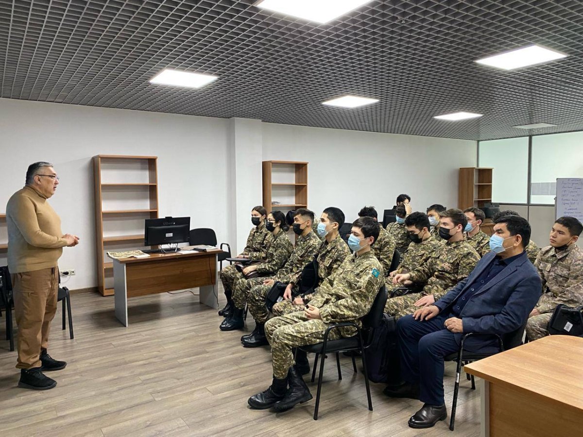 Источник: sarbaz.kz