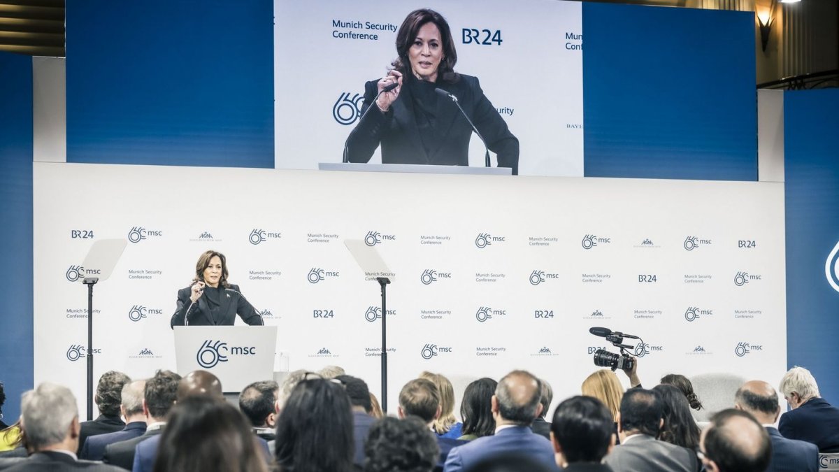 Источник: Securityconference.com