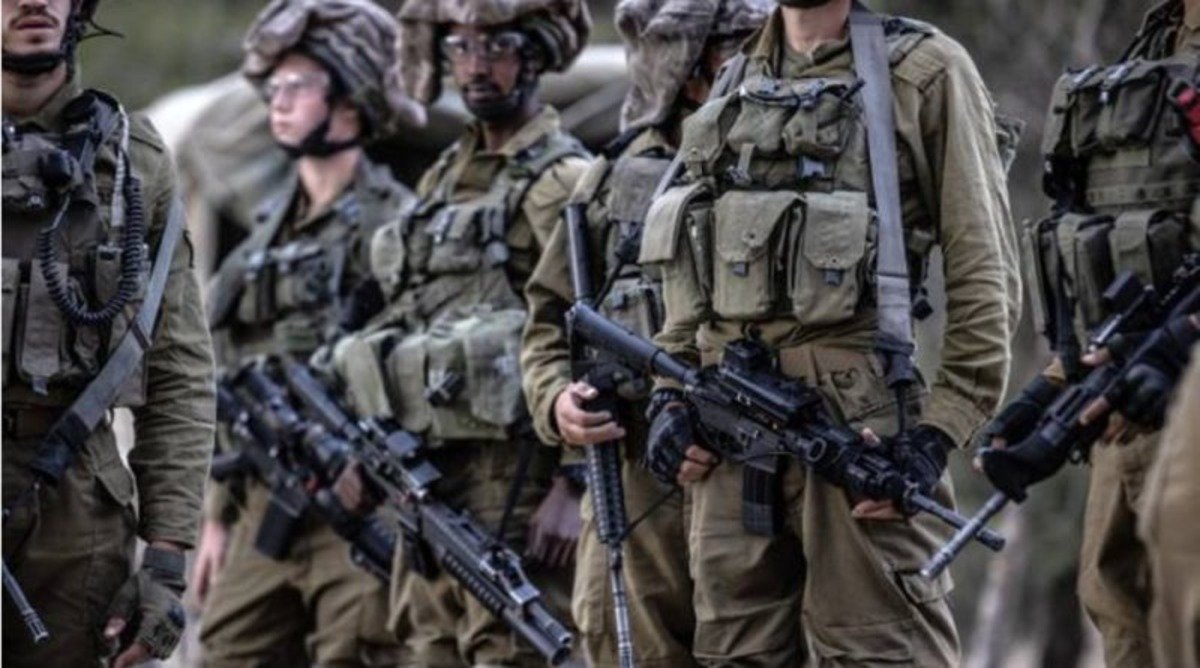 Фото: Anadolu News