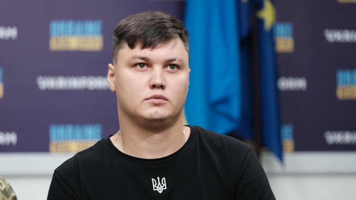 Фото: Getty Images