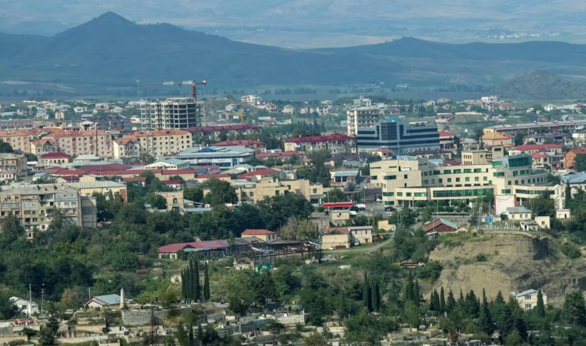 Фото: reuters.com