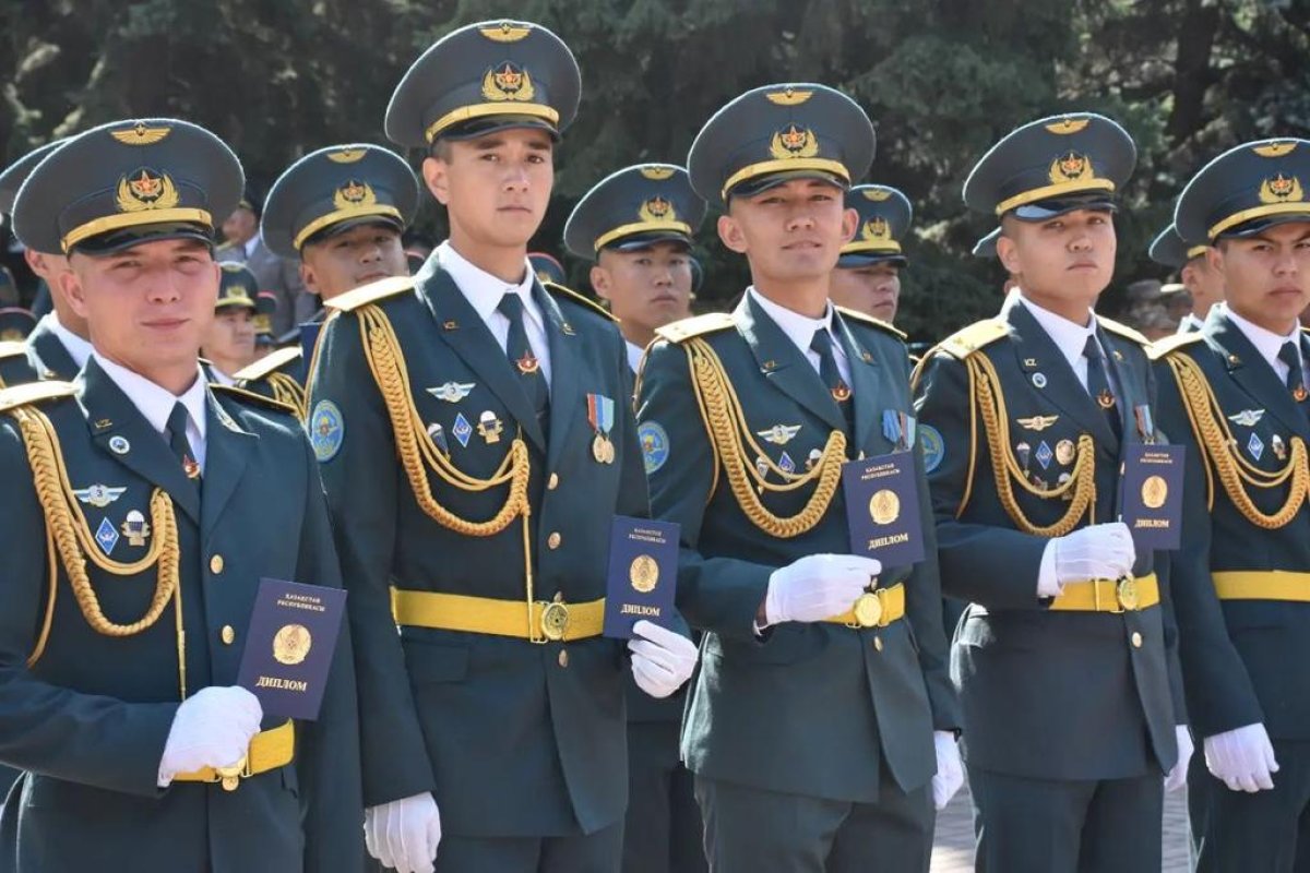 Источник: Newtimes