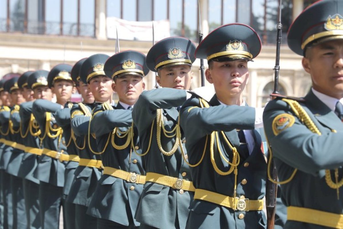 Источник: ВИСВО