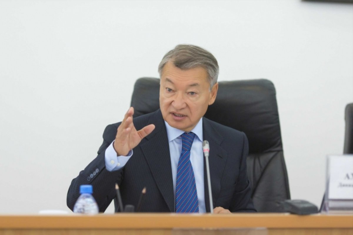 Источник: Inbusiness