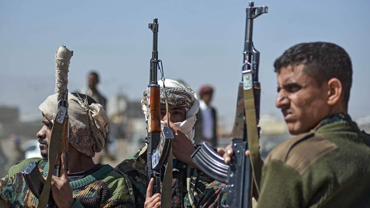 Фото: Global Look Press