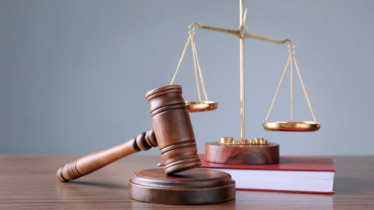 Источник: gov.kz