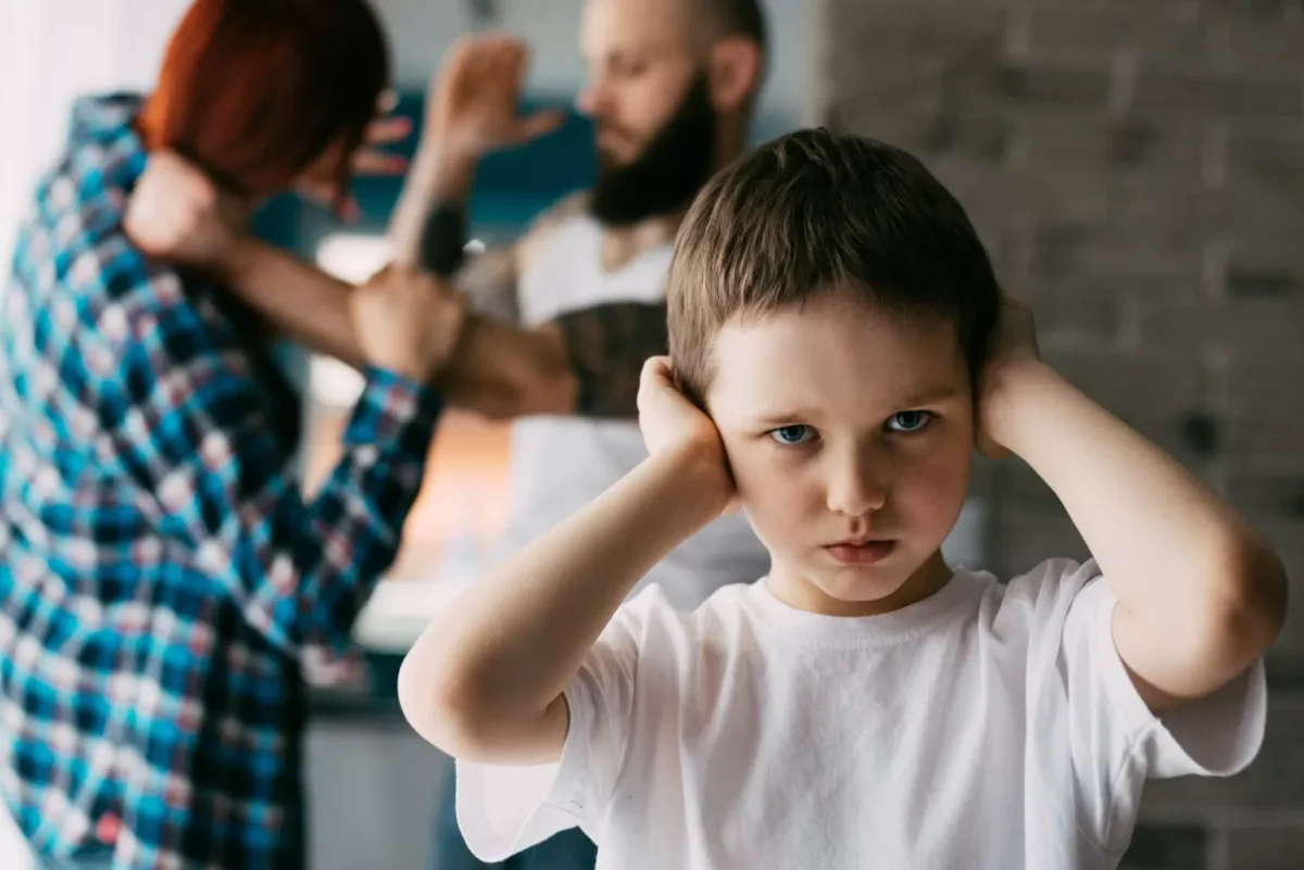 Фото: shutterstock