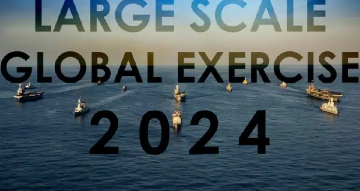 Фото: navalnews.com