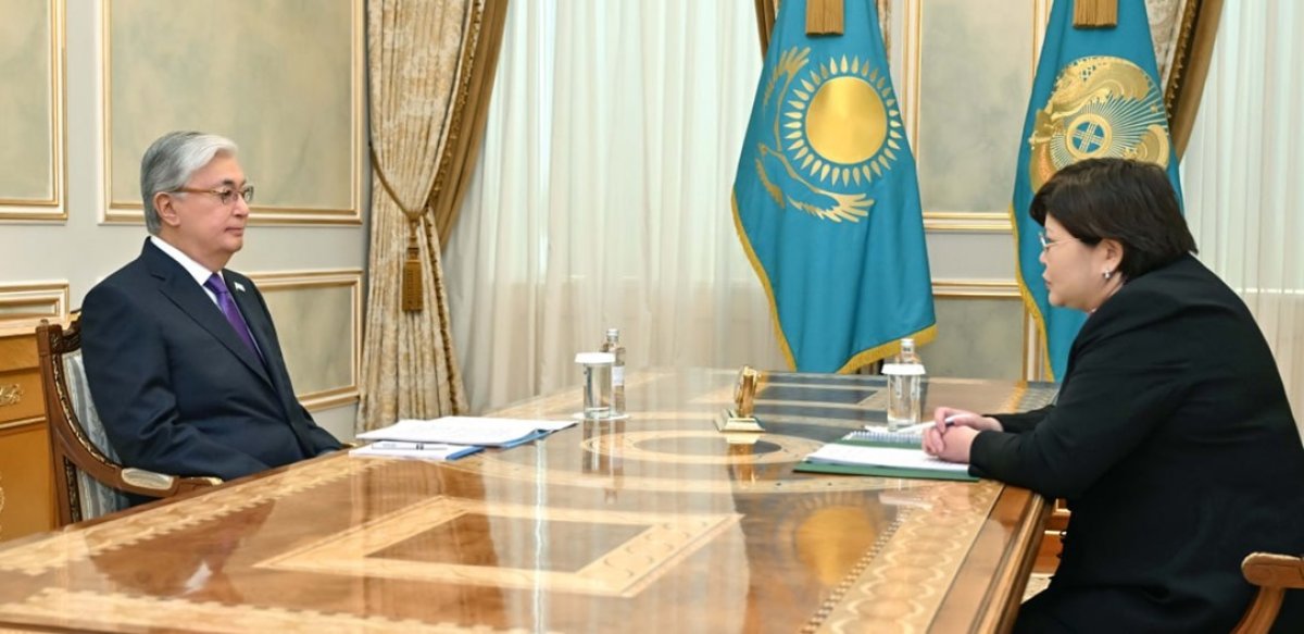 Фото пресс-службы Акорды