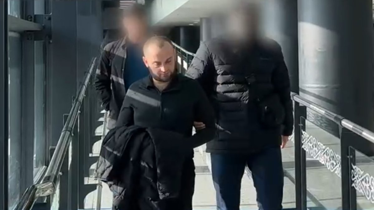 Фото: скриншот видео