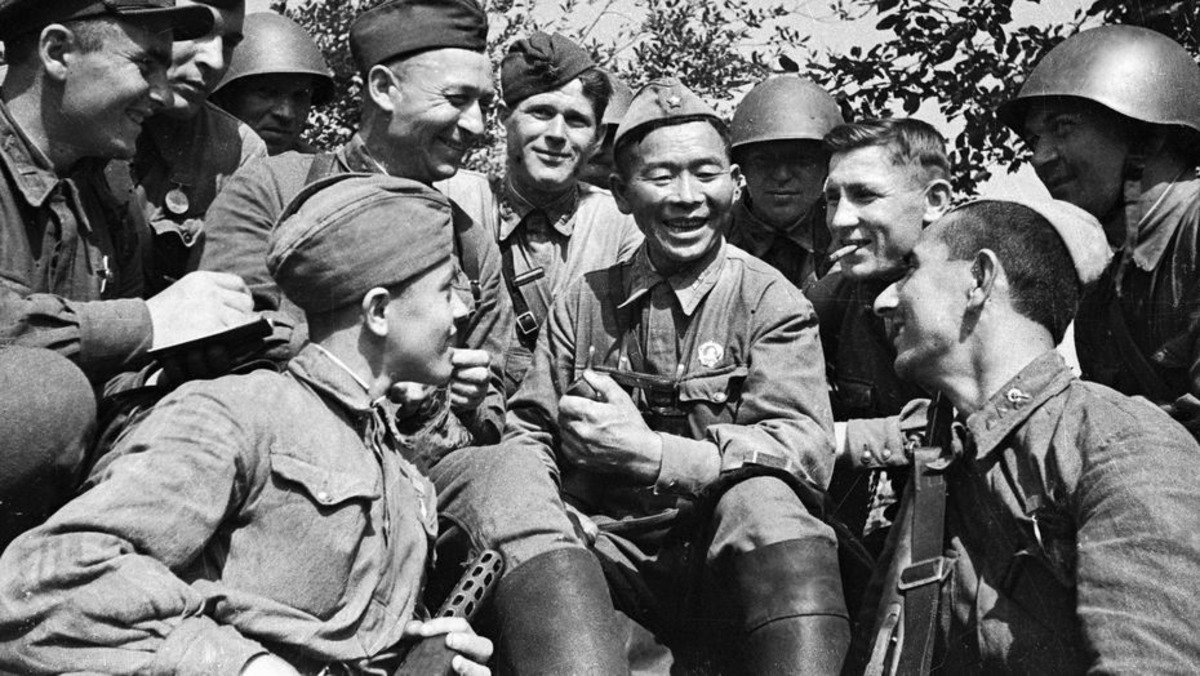 Фото: vmuzei.com