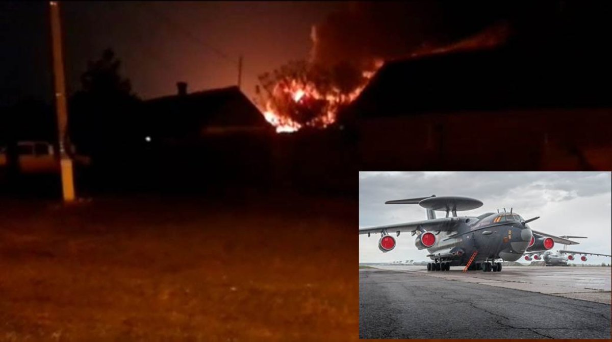 Фото: kub-inform.ru