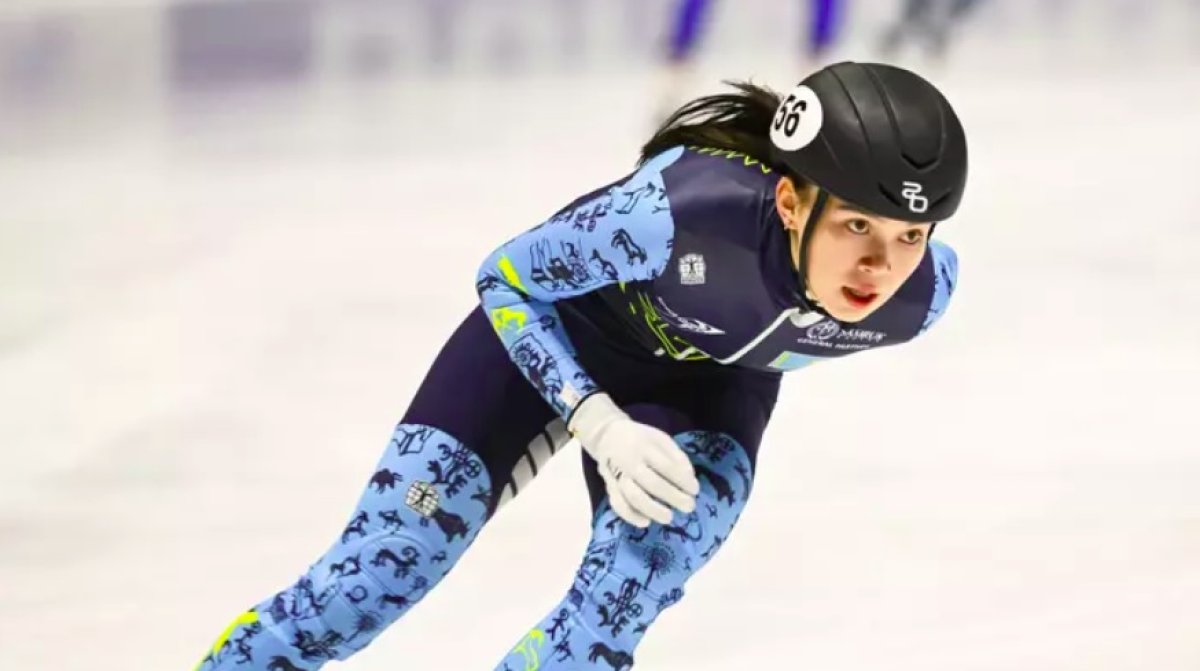 Фото: David Kirouac/Icon Sportswire via Getty Images