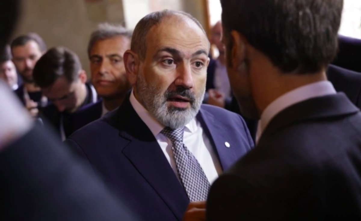 Фото: Sean Gallup / Getty Images