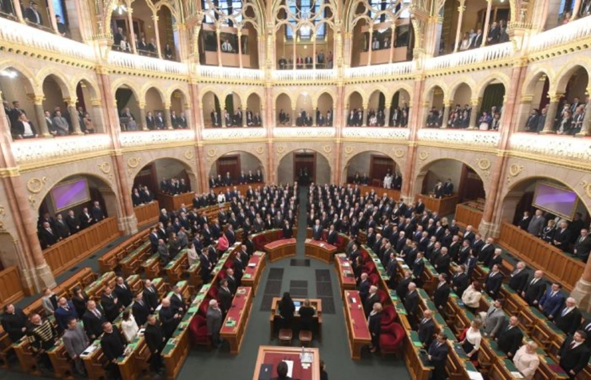 Фото: EPA/ТАСС.